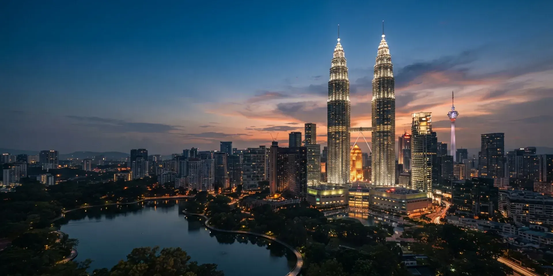 Deepavali 2026 in Malaysia – Live Holiday Countdown | ClockHorizon