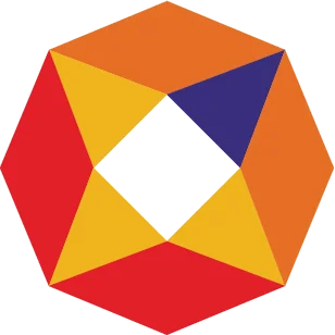 NSE India market icon