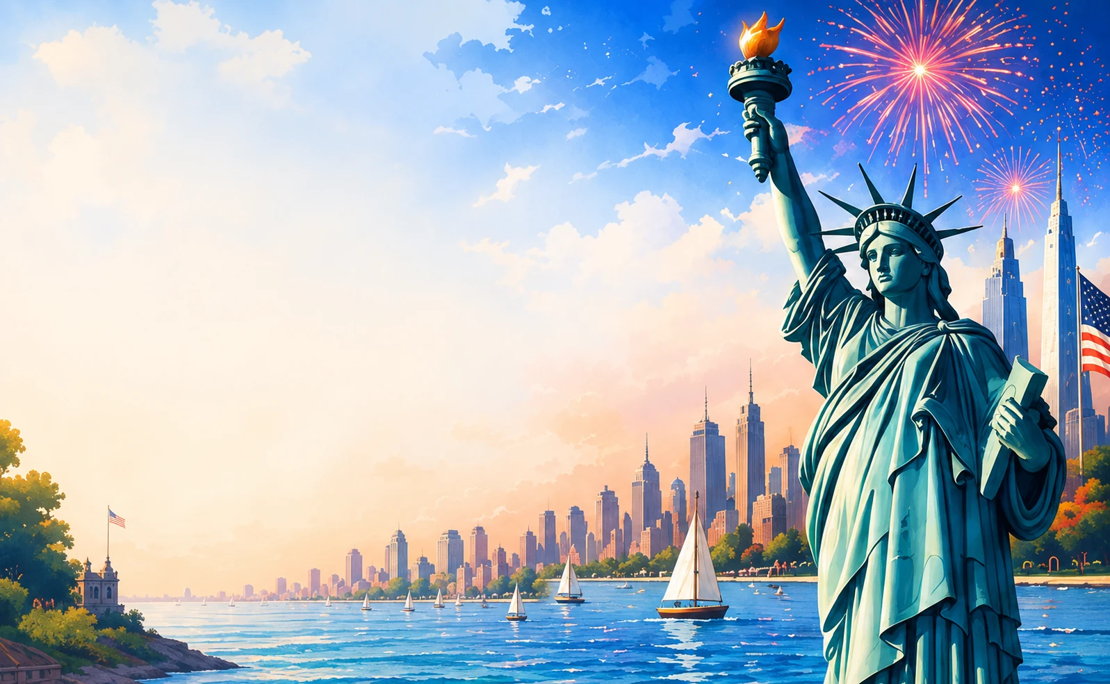 Independence Day